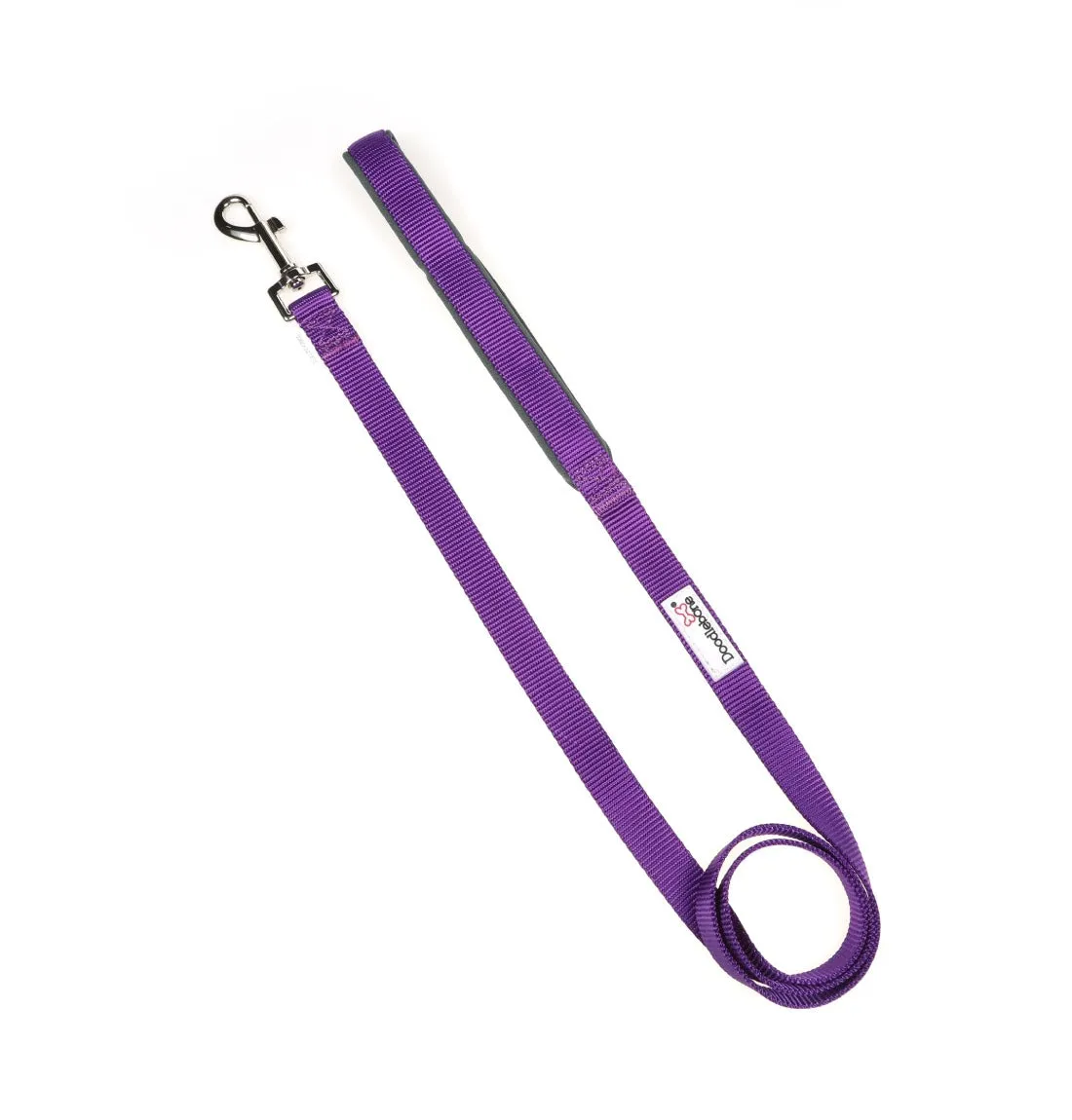 Doodlebone Dog Leads