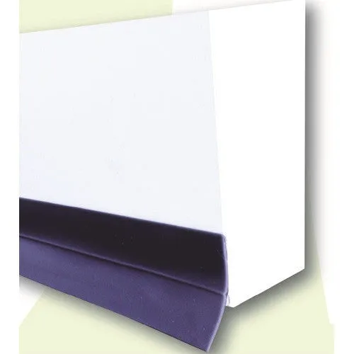 EcoSavers Door Seal