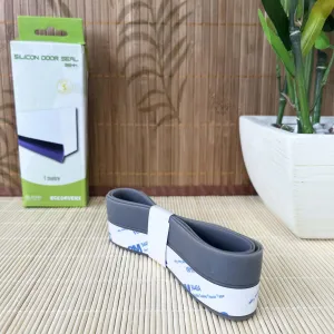 EcoSavers Door Seal