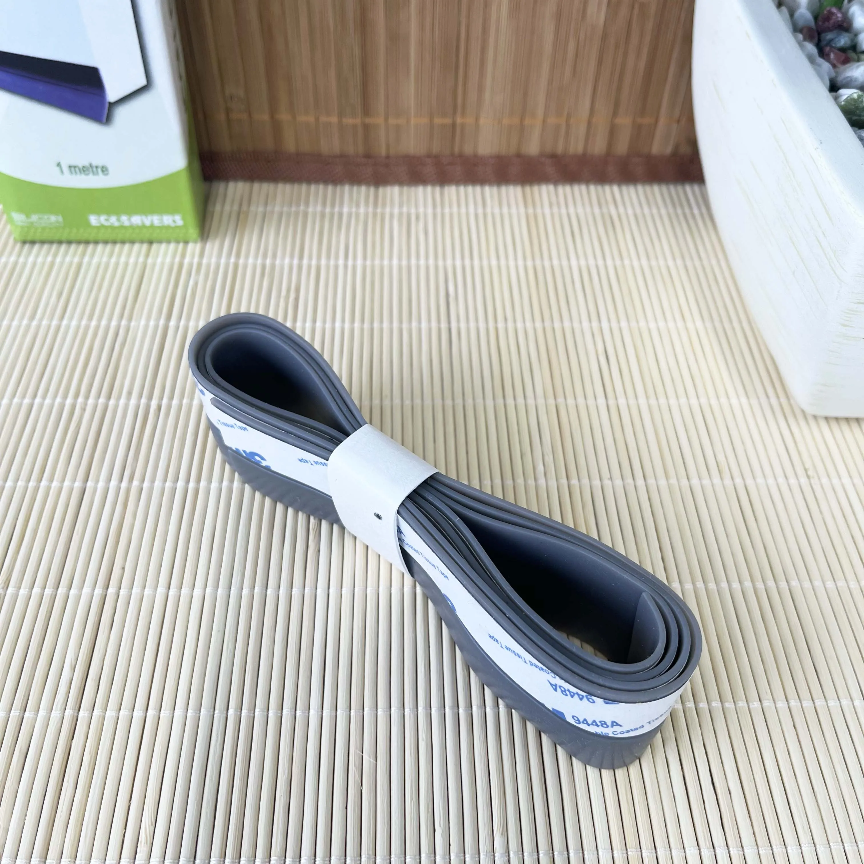 EcoSavers Door Seal