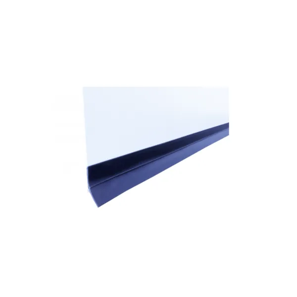 EcoSavers Door Seal