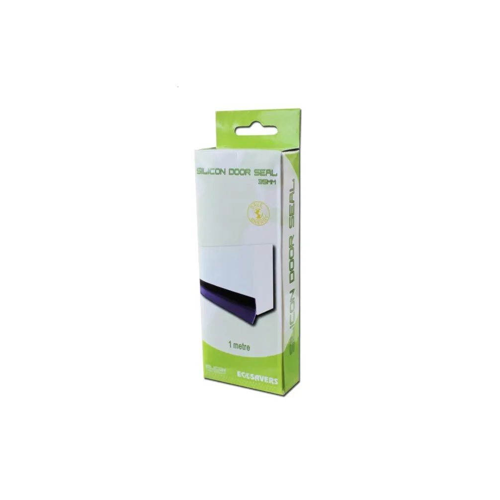 EcoSavers Door Seal