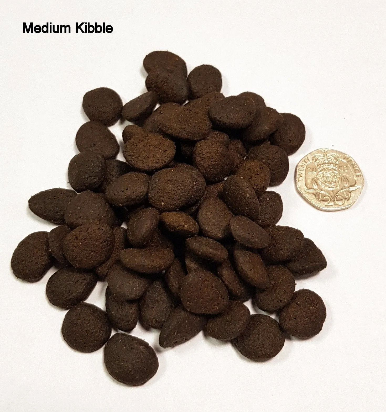 Eden 80/20 Fish Cuisine for Dogs