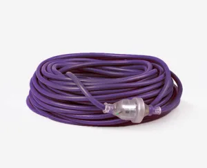 Extension Leads