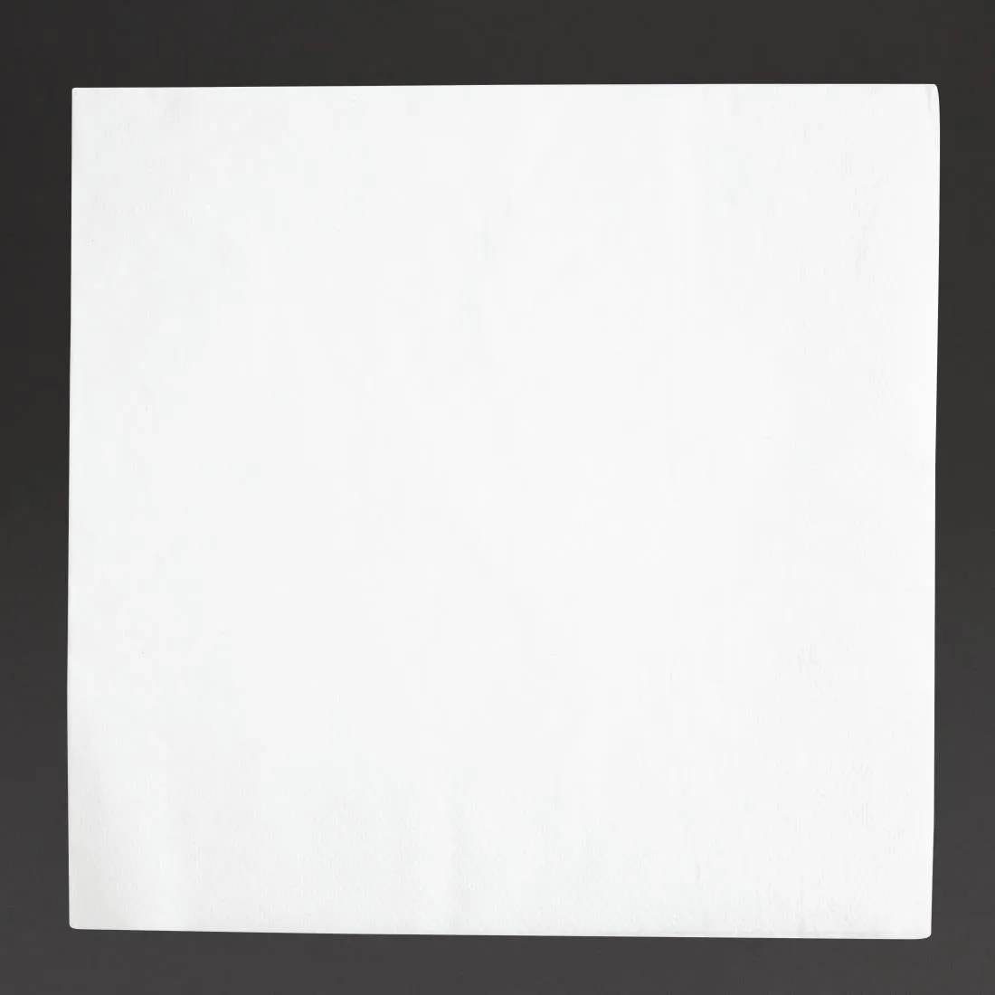 FE235 Fiesta Dinner Napkins 400mm (Pack of 2000)