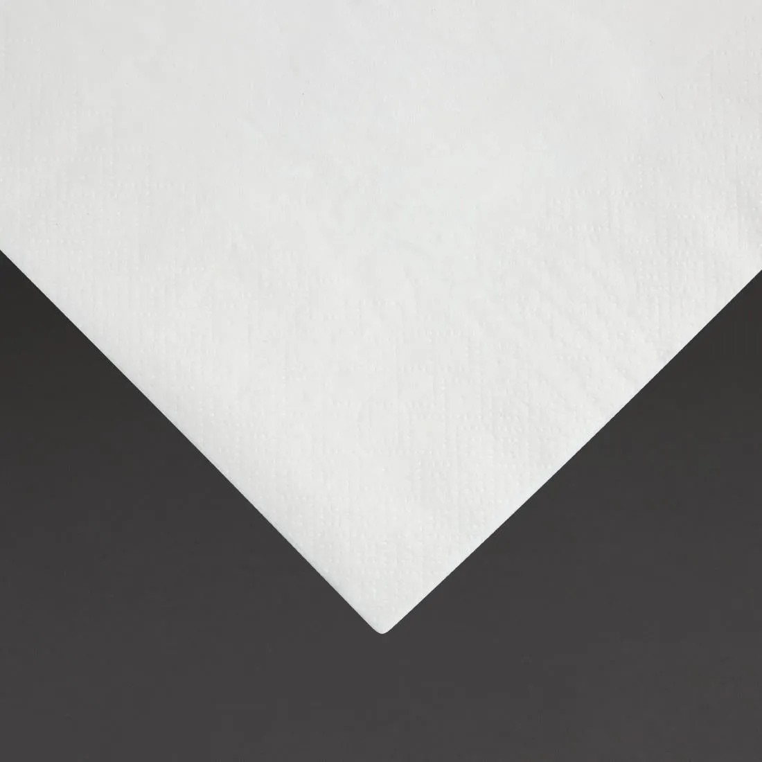 FE235 Fiesta Dinner Napkins 400mm (Pack of 2000)