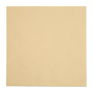 FE235 Fiesta Dinner Napkins 400mm (Pack of 2000)