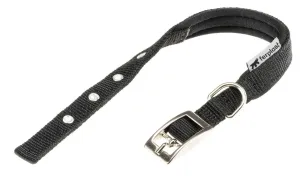 Ferplast Daytona C15/35 Collar Black