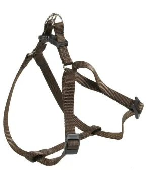 Ferplast Easy P Sm Harness Brown