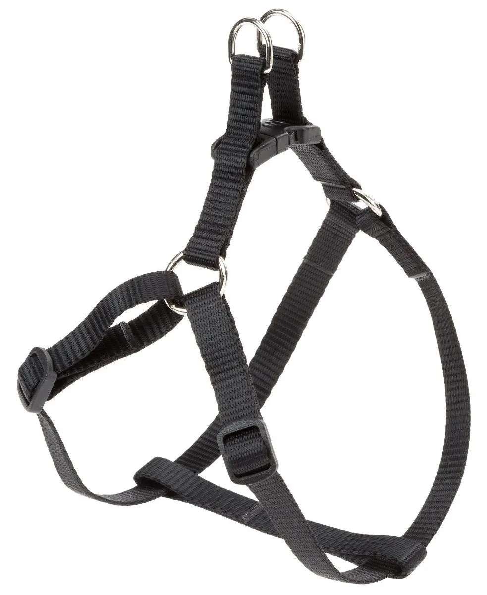 Ferplast Easy P Xxs Harness Black