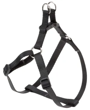 Ferplast Easy P Xxs Harness Black