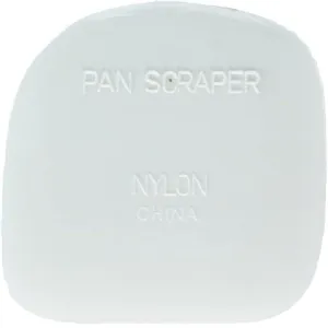 Fox Run Nylon Pot Scraper