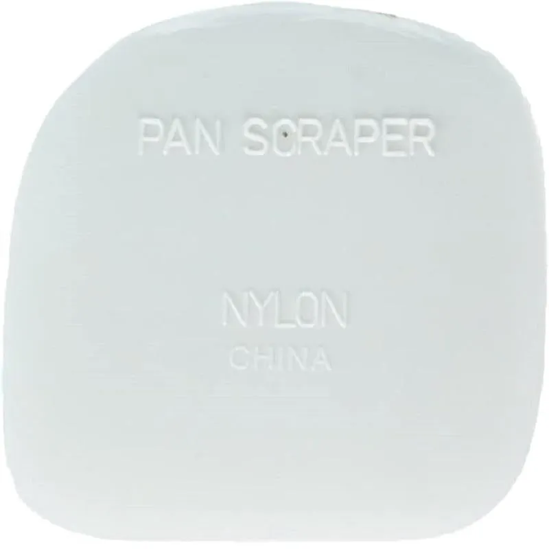 Fox Run Nylon Pot Scraper