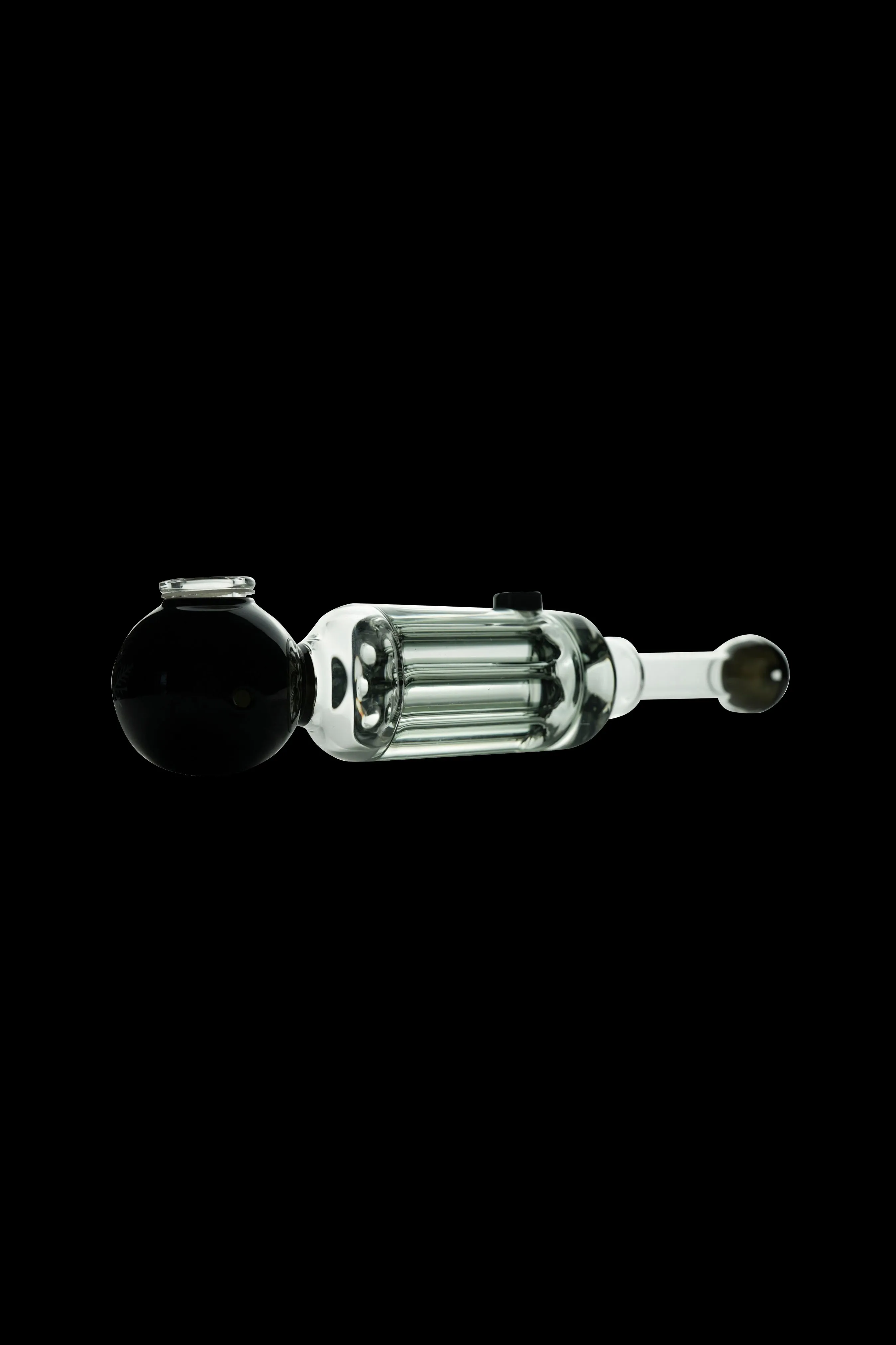 Freeze Pipe Steamroller