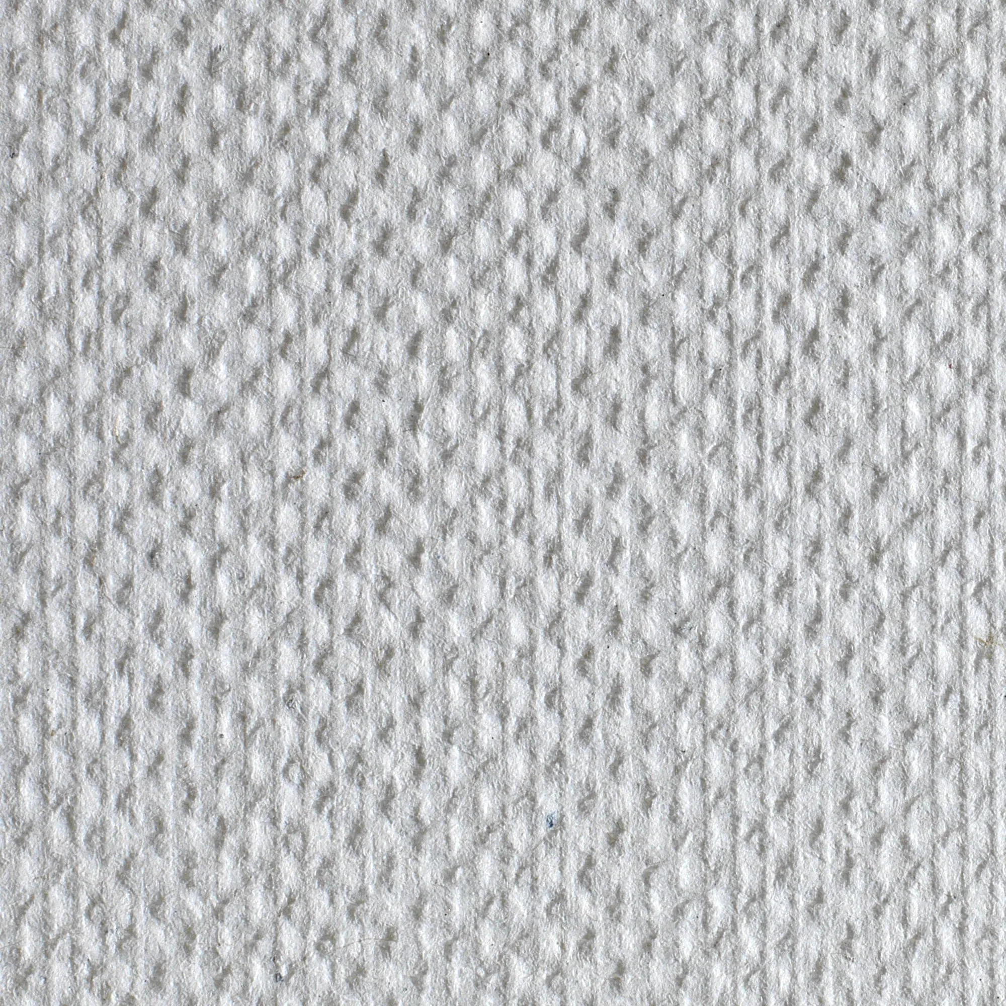 Georgia-Pacific Pacific Blue Basic, Multifold Towels 1 Ply, White