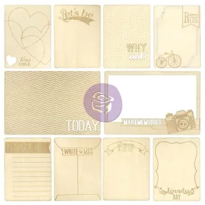 Good Things 10/Pkg