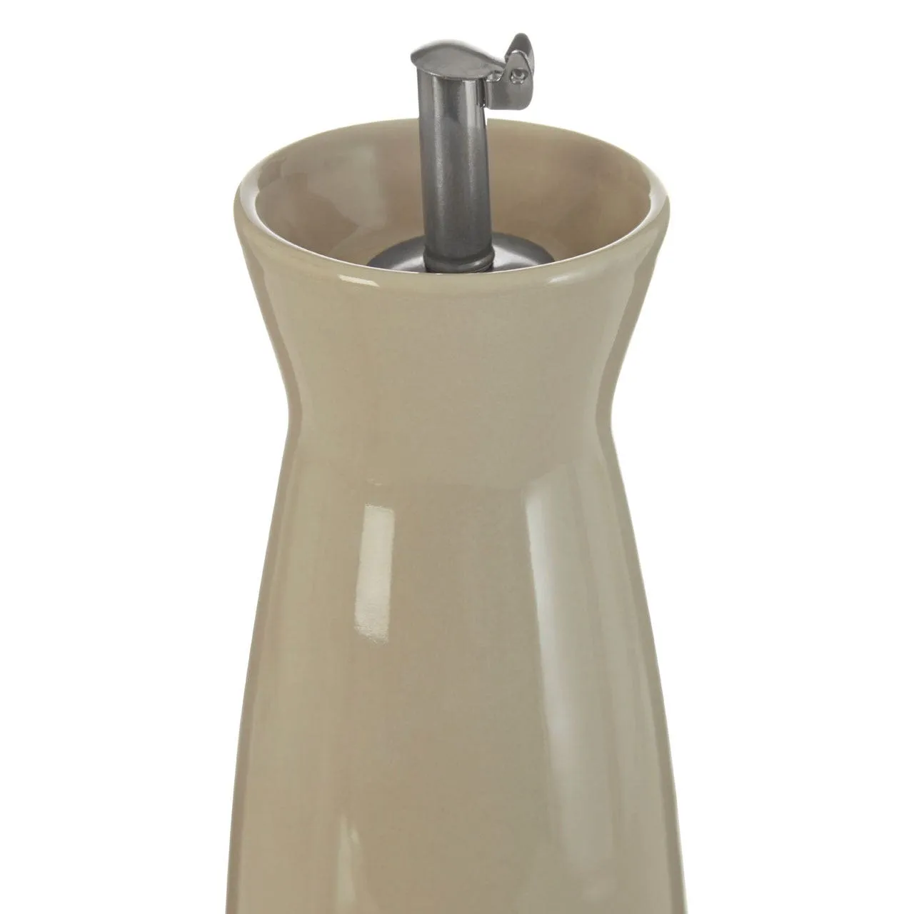 Grey Dispensers