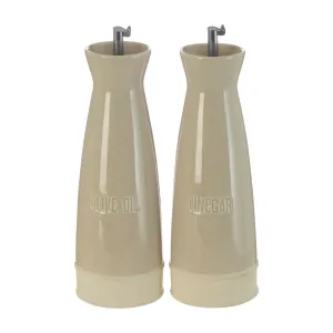 Grey Dispensers