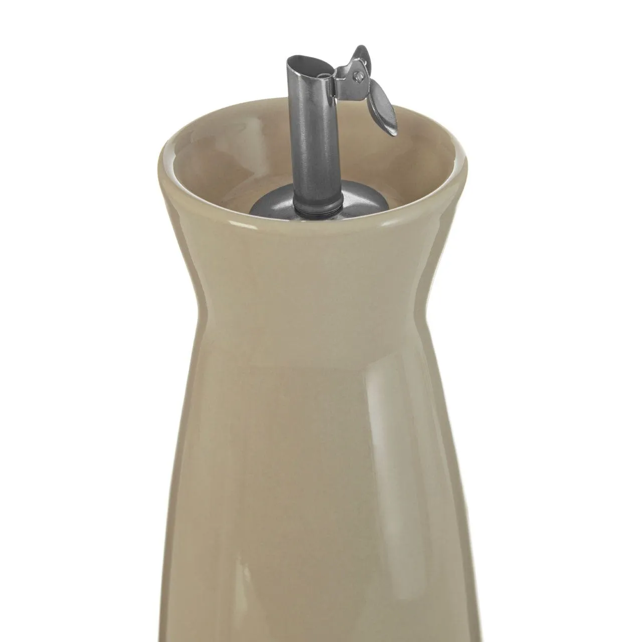 Grey Dispensers