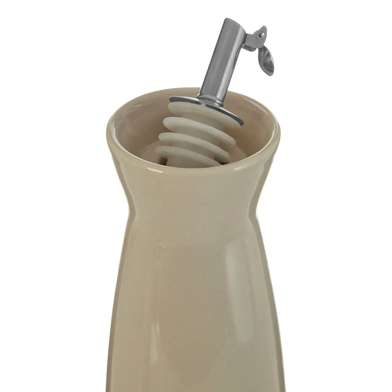 Grey Dispensers
