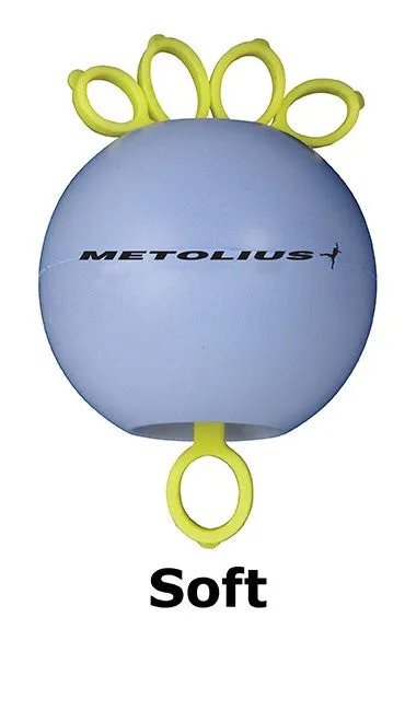GripSaver Single