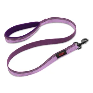 Halti Lead Purple