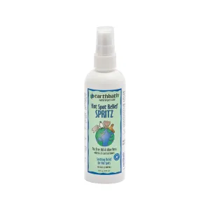 Hot Spot Relief Dog Spritz