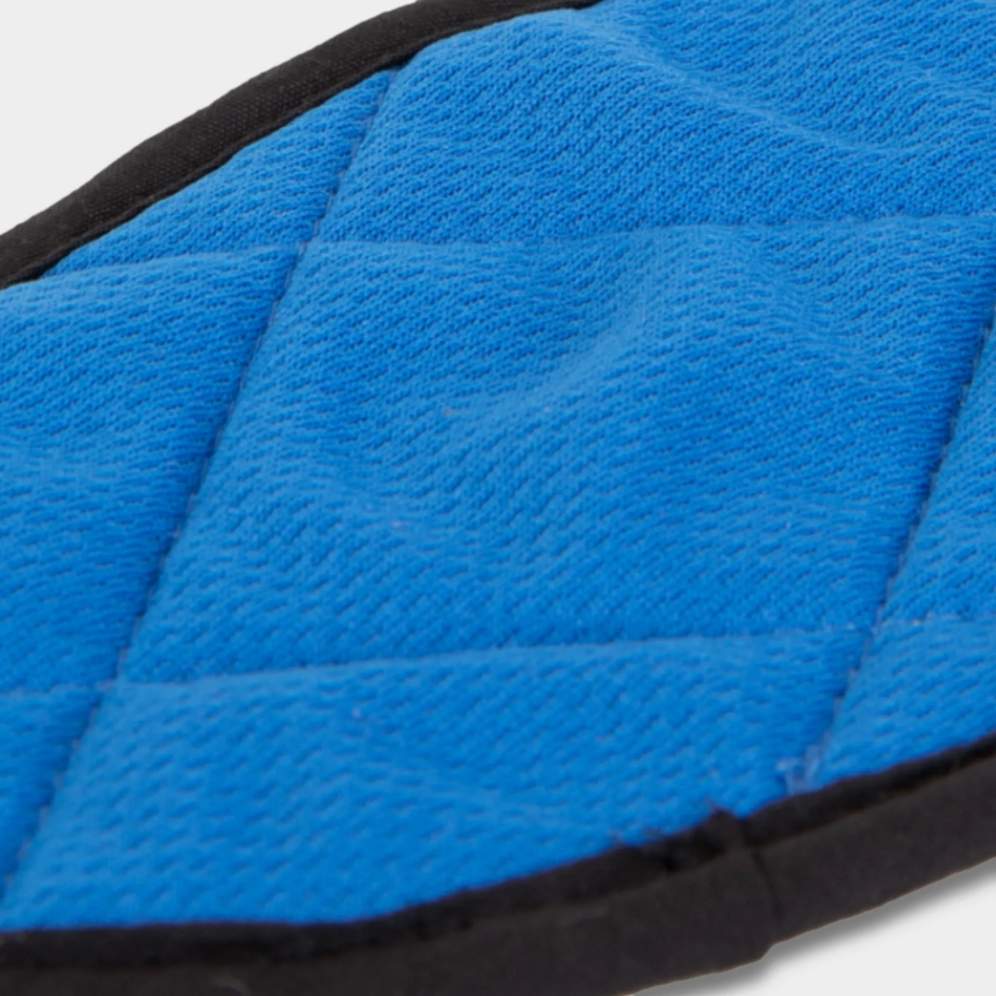 HyperKewl Cooling Insert
