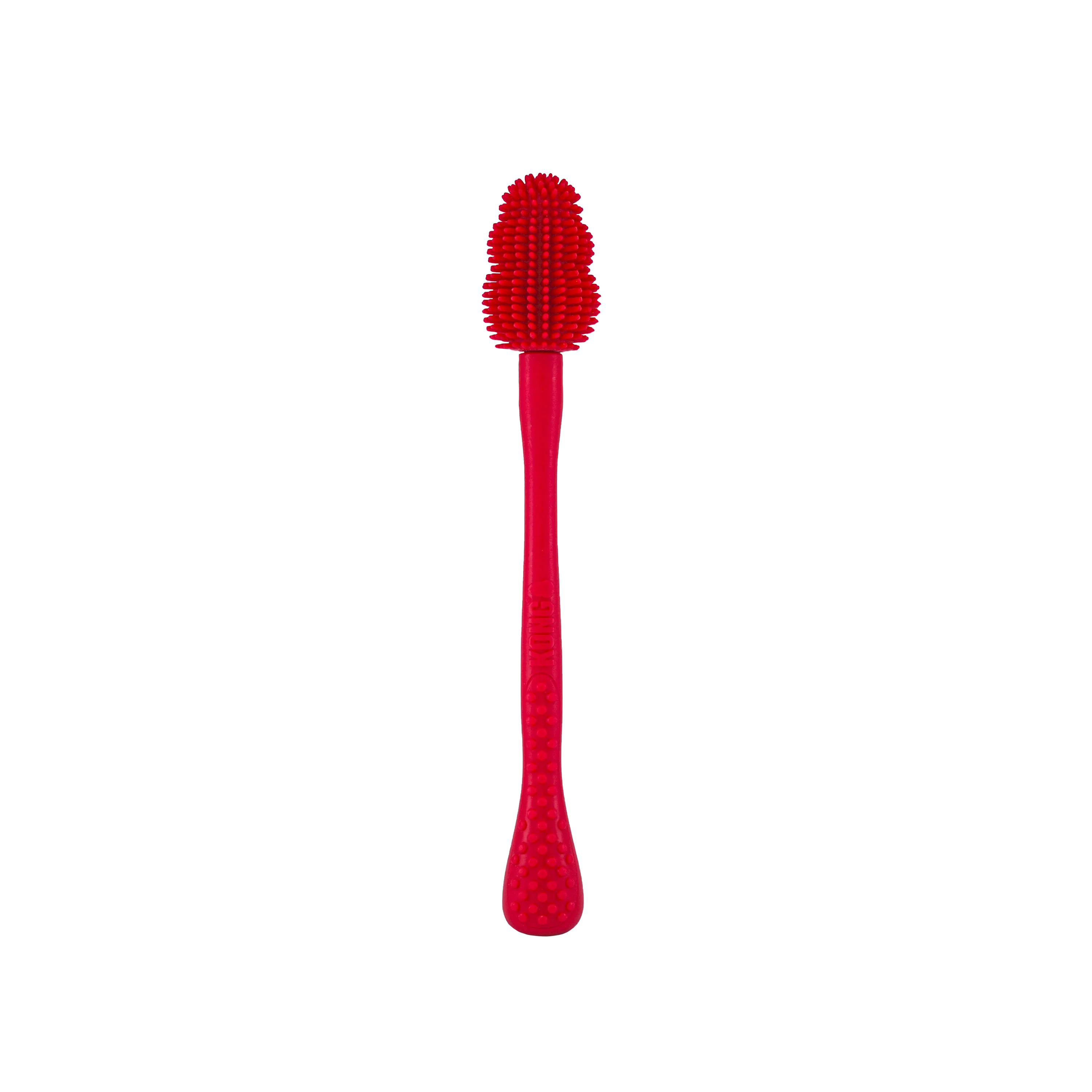 KONG - Cleaning Brush