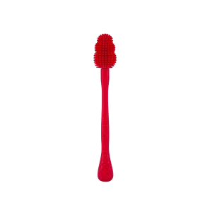 KONG - Cleaning Brush