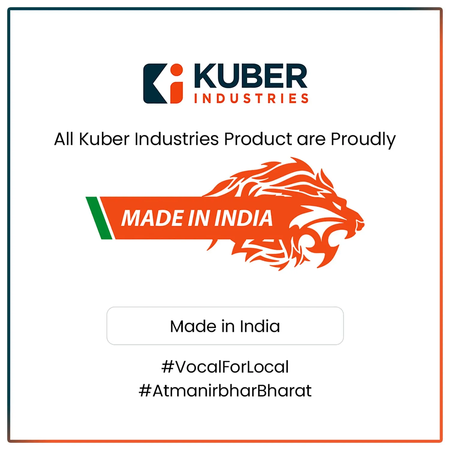 Kuber Industries Bowls|Plastic Serving Square Bowls|Katori for Kitchen|Microwave Safe Bowls for Rice|Soup|Pasta|250 ML|Pack of 6 (Multicolor)