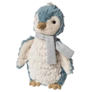 Mary Meyer Putty Iceburg Penguin 9"