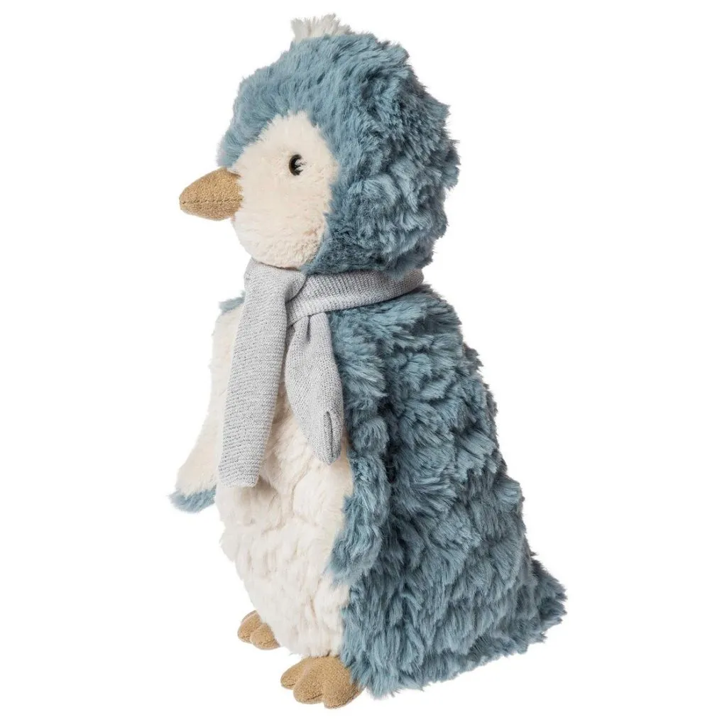 Mary Meyer Putty Iceburg Penguin 9"