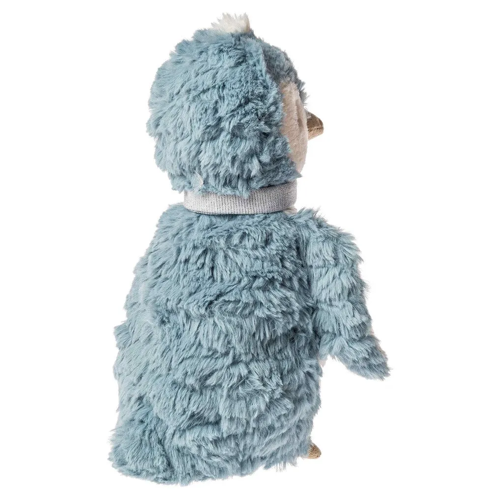 Mary Meyer Putty Iceburg Penguin 9"