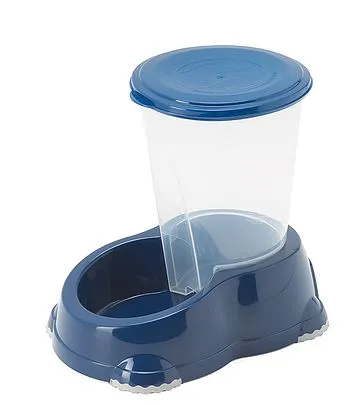 Moderna Smart Sipper - 1.5 Litre