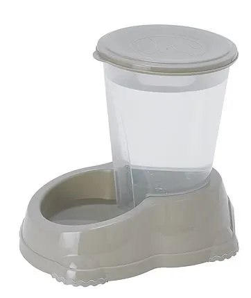 Moderna Smart Sipper - 1.5 Litre