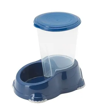 Moderna Smart Sipper - 1.5 Litre