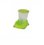 Moderna Smart Snacker Feeder - 3 Litre