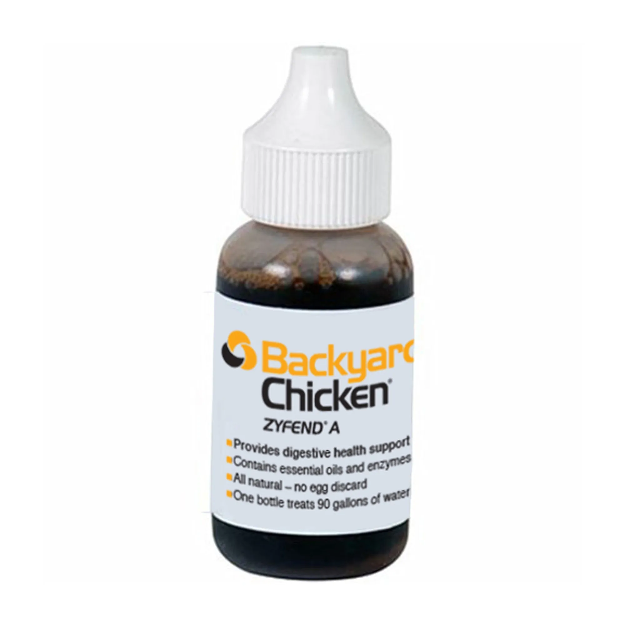 Molt Mending Supply Kit - Regrow feathers quickly