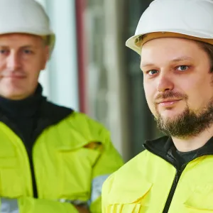 MRSA, Staph & Infection Prevention for the Oil & Gas Industries