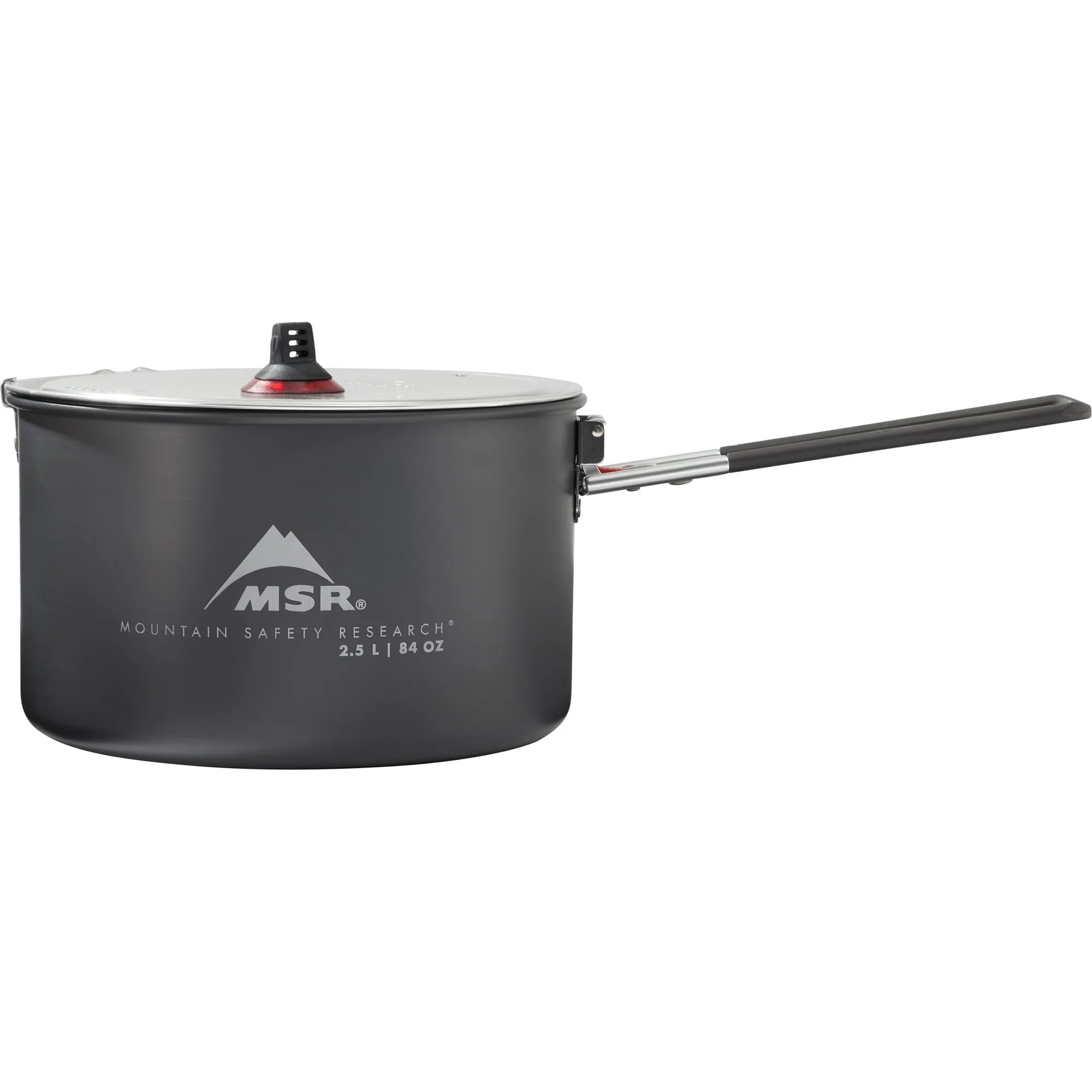 MSR Ceramic 2.5 L Pot