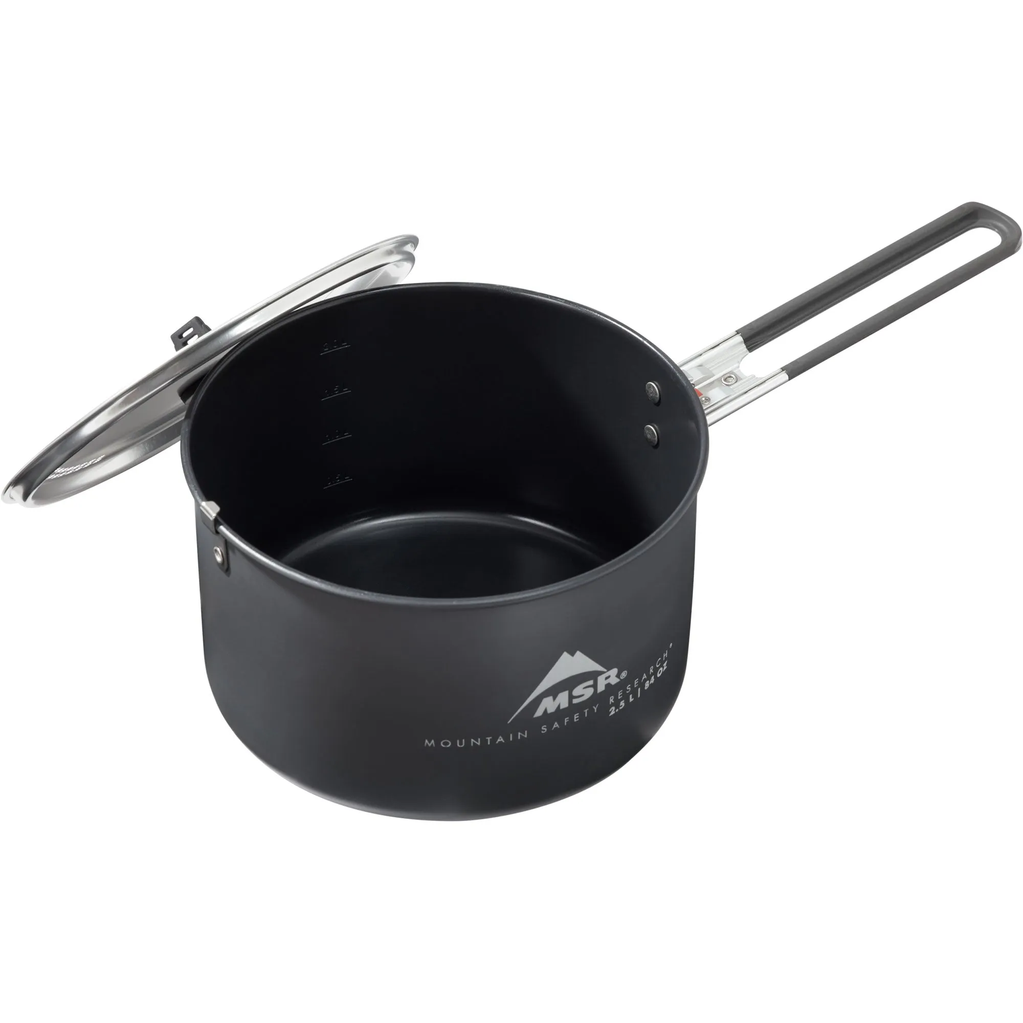 MSR Ceramic 2.5 L Pot