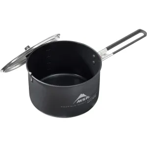 MSR Ceramic 2.5 L Pot