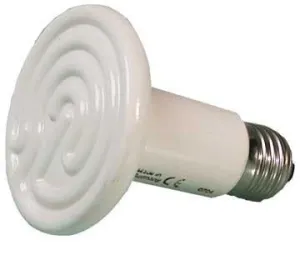 Nivola Replacement Element for Burner