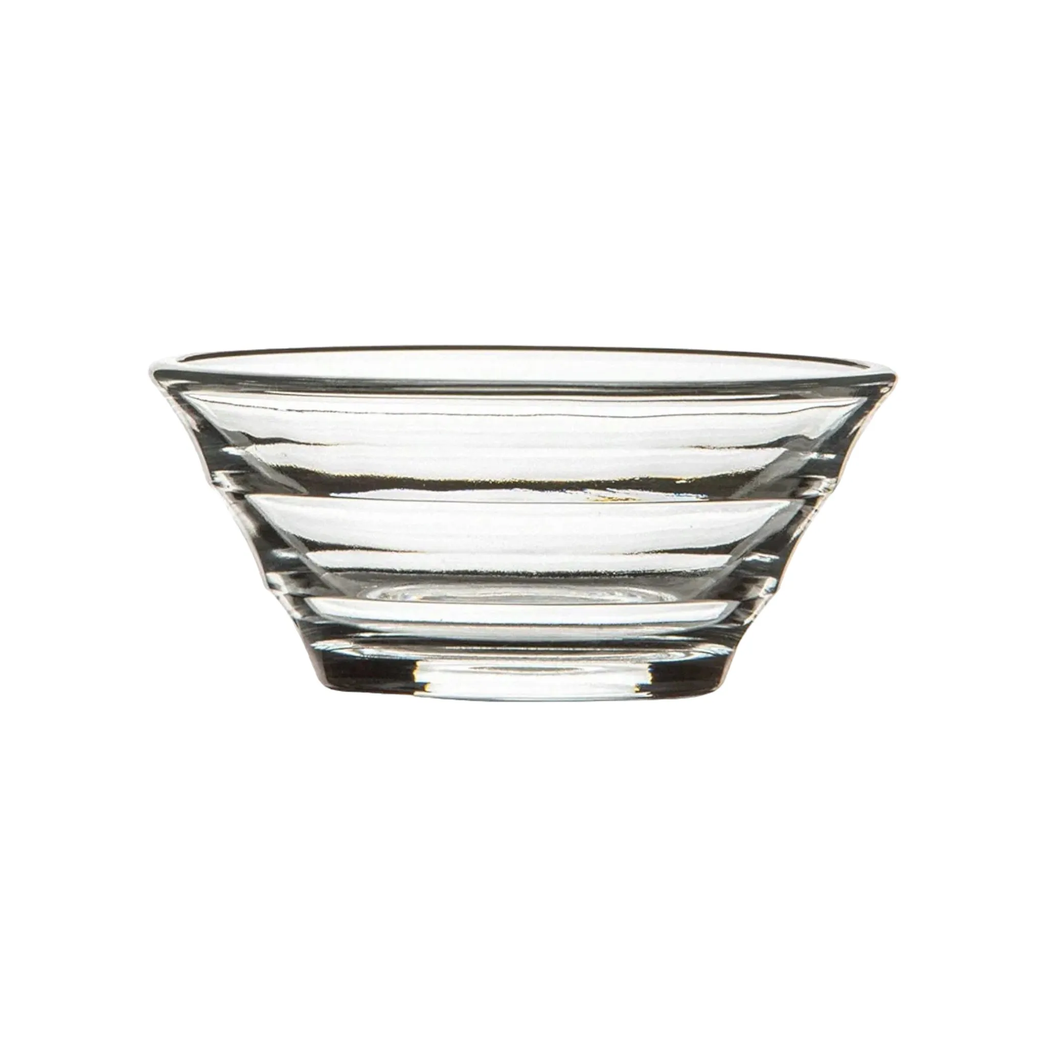 Pasabahce Gastro Bowl Boat 143ml 6pack