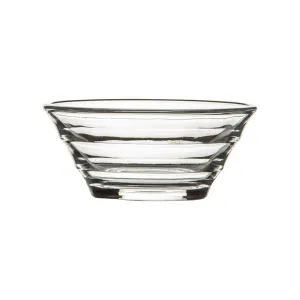 Pasabahce Gastro Bowl Boat 143ml 6pack