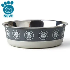Petrageous - Samara Bowls