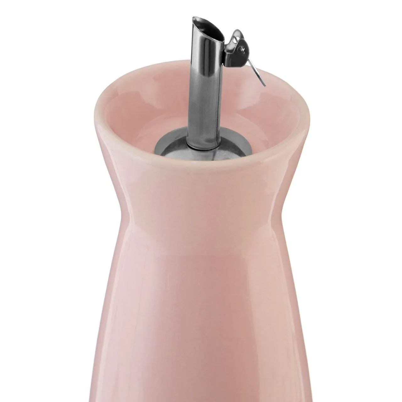 Pink Dispensers