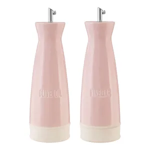 Pink Dispensers
