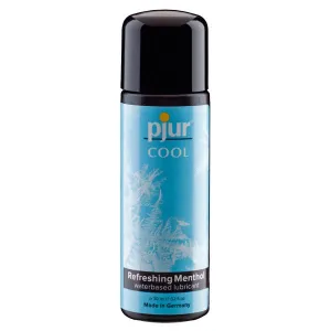 PJUR COOL
